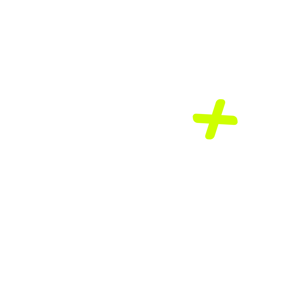 Hotel+ Reservas
